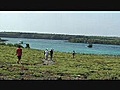 Islas Galápagos Museo de la Naturaleza -SEGUNDA PARTE