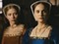 Preview: &#039;The Other Boleyn Girl&#039;