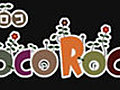 Locoroco