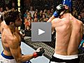 UFC 121: Patrick Cote vs. Tom Lawlor preview