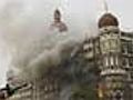 26/11 terror accused Rana says he’s no &#039;flight risk&#039;