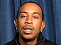 Ludacris On What Albums He’s Feeling Right Now