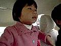 大合唱