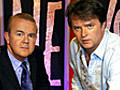 Have I Got News for You: Series 39: Episode 9