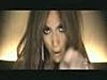 Jennifer Lopez On The Floor ft Pitbull
