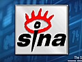SINA is an Attractive Buyout Candidate