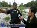 Train-Car Collision Could Have Been Prevented