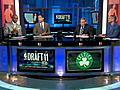 Draft Review: Celtics