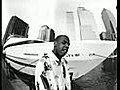 Jay Z - Criminology 1995 (Unreleased)