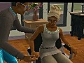 The Sims 2 Open For Business Trailer 1