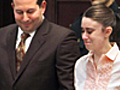 The Casey Anthony Verdict: The Day After