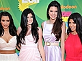 Hollywood Nation: &#039;Reality&#039; Pays Off for the Kardashians