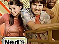 Ned’s Declassified School Survival Guide: Season 2: 