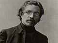 Sholem Aleichem: Laughing In The Darkness