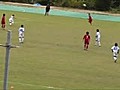 サッカー