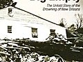 Big Easy to Big Empty: The Untold Story of the Drowning of New Orleans