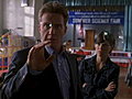 The Dead Zone (2002) - Plague