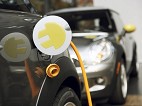 Großer Feldversuch mit dem Elektro-Mini