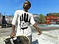 Skate 3: Skate Create