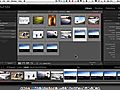 Using the PhotoSafe Plugin in Adobe Photoshop Lightroom v3 Tutorial Part 1 of 2