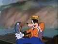 [高飞狗全集]-01-[Goofy.and.Wilbur](1939)