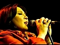 Sharon Cuneta - Miles Away