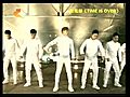 time is [L]over show on HEBEI TV in CHINA.MP4