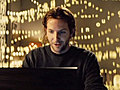 Anatomy of a Scene: &#039;Limitless&#039;