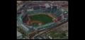Web Xtra: Fenway Goes Green