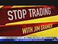 Stop Trading