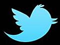 Tech: New Twitter,  Craigslist ads, Gstalker fired