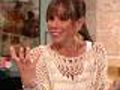 Access Hollywood Live: Melissa Rivers Fashion Friday Roundup (June 24,  2011)