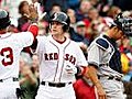 MLB: Will Red Sox-Yanks rivalry remain two-sided?