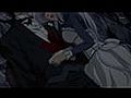 Black Butler II 12 (Talime.eklablog.com)