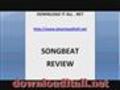 Songbeat Review and How To