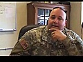 Federal Shutdown: How 213th National Guard would respond