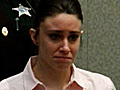 Casey Anthony &amp;#8212; NOT GUILTY of Murder
