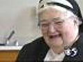Manitowoc Nun Has Faith In Packers Win