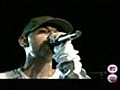 Jay-Z & Linkin Park - Numb Encore