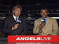 Los Angeles Times / FSW Angels wrapup