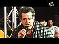 Cityzen Tv: Débat sur le conflit Israëlo-Palestinien 16/01/09