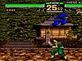 Sega Mega Drive Classic Collection Gold Edition Trailer (HD)