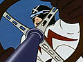 Speed Racer Episode 5