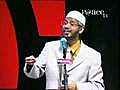 Is Terrorism A Muslim Monopoly? - by Dr. Zakir Naik (12/17)