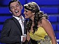 Scotty McCreery crowned &#039;American Idol&#039; winner