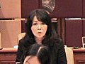 立會討論監管八達通發卡機構　議員批評前後講法不一