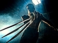 X-Men Origins : Wolverine : bande-annonce