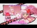 shugo chara 6