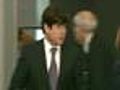 Prosecutors Expected To Wrap Case Against Blago
