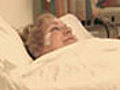 Sleep Apnea